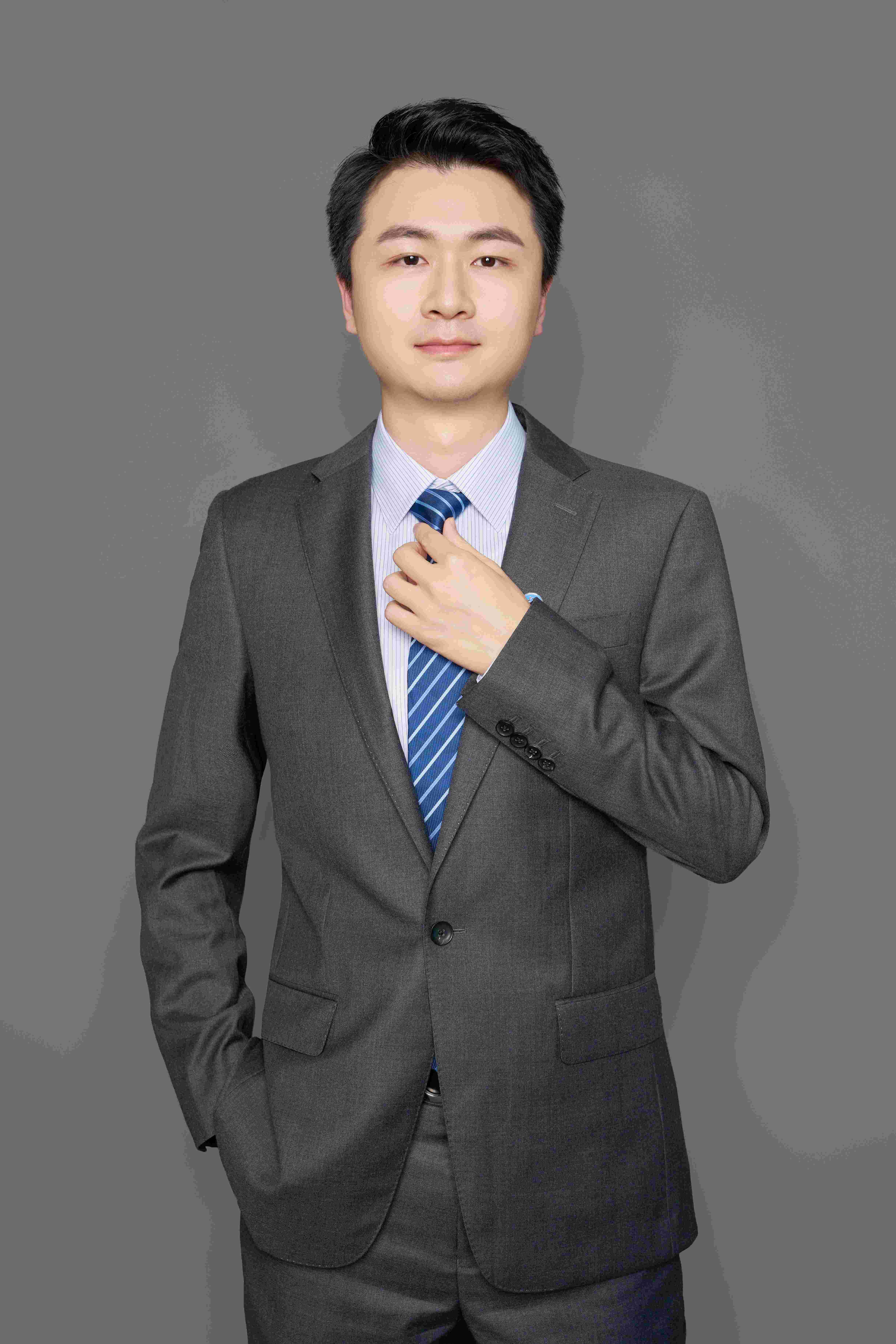 东科创·FAMILY丨厚积薄发，用热爱和专业焕发“科创人”风采