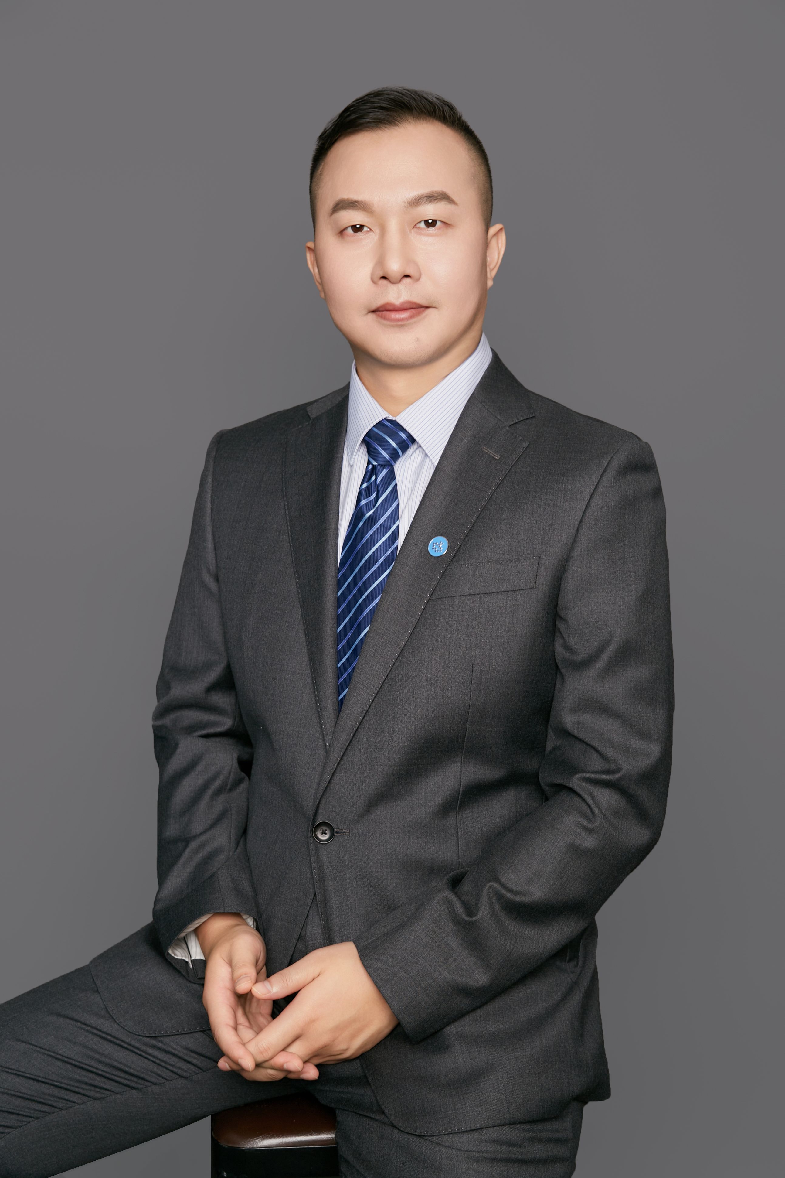 东科创·FAMILY丨星光不问赶路人，用坚持和热爱筑“科创人”梦想