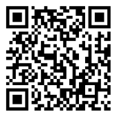 66703d5015bf6800479fbbf259deebba.png