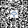 公众号二维码