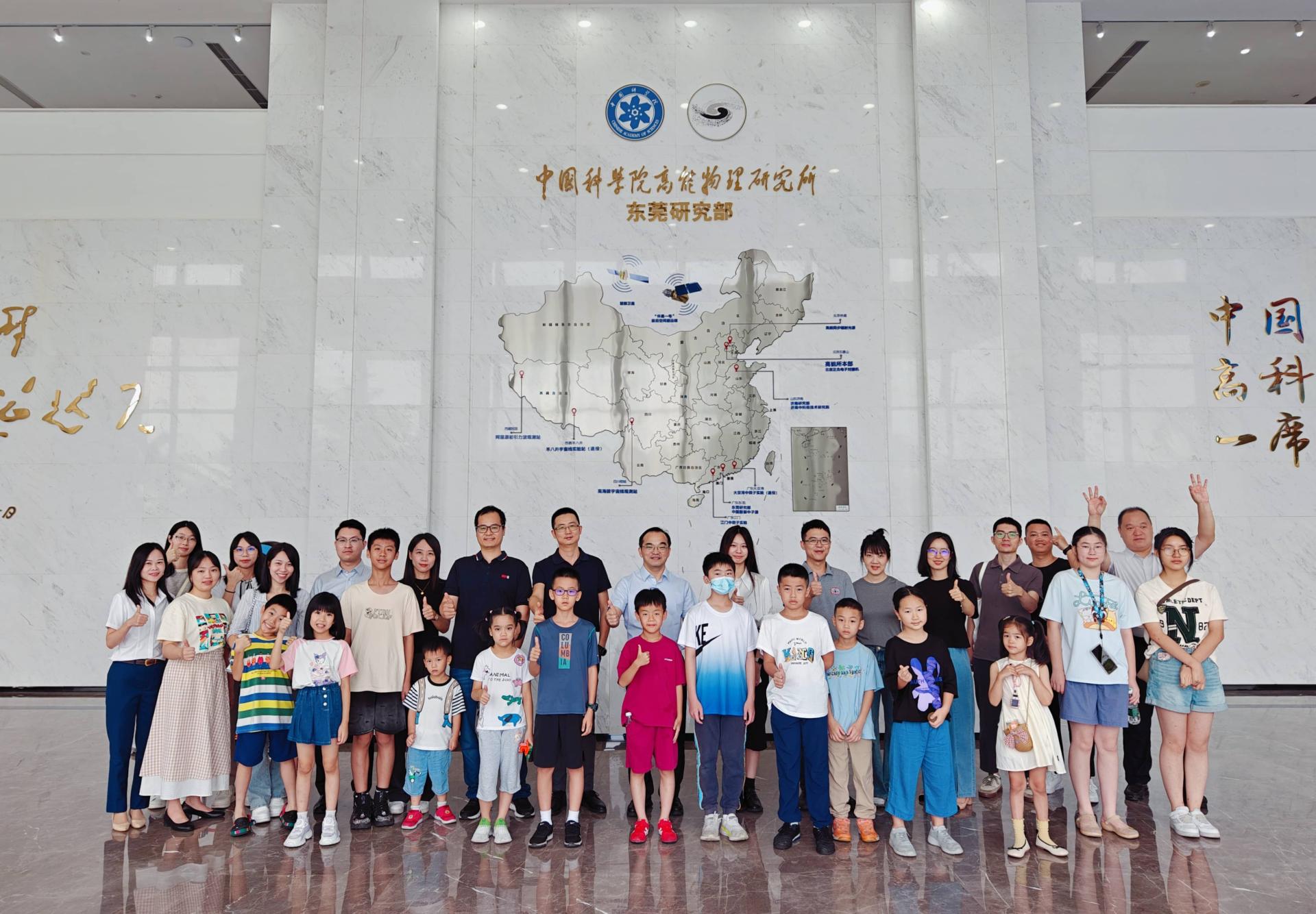 bdda6d6244e4abeab9fe53c1695d16d9.jpg