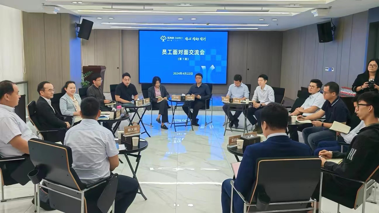 c0113f7351c0fd87f1462ba737b7308e.jpg