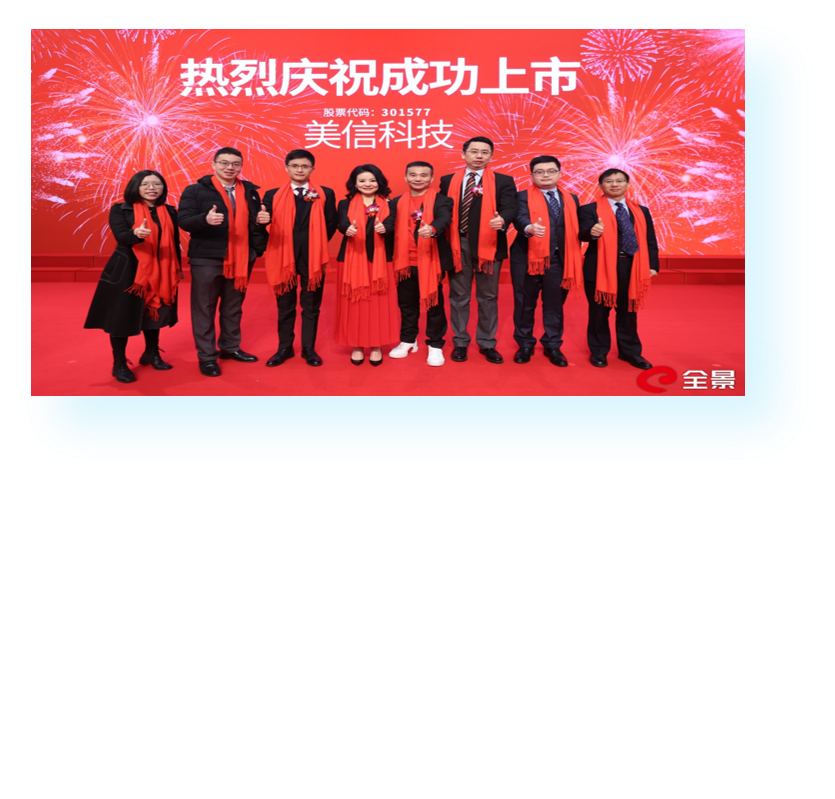 334a6b36e96377ce6e78714655d96441.png