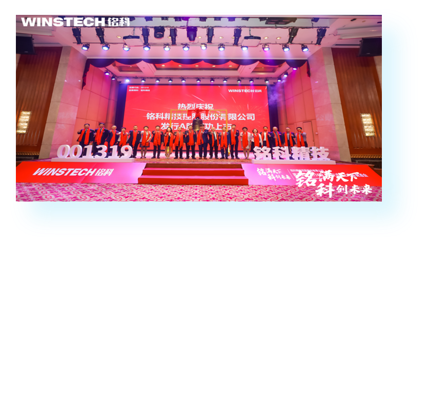 b75391b2e1fac1691115bcefa2f63de7.png