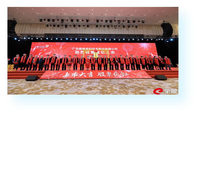 bf08da1d080ba0f861007c3f511690e1.png