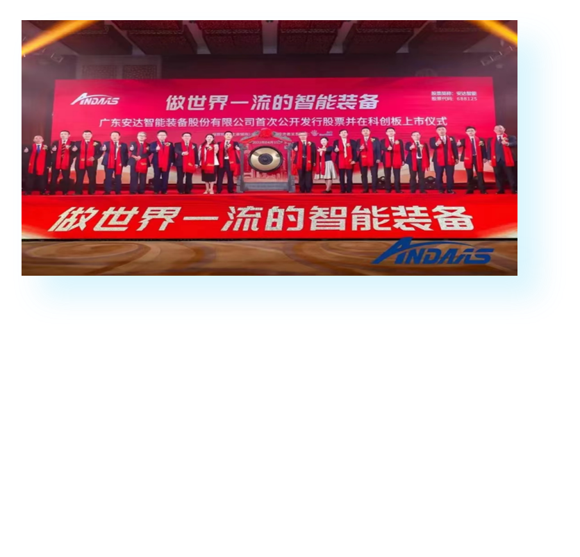c30c1e17dd55ca1c2c231eb01f8fb710.png