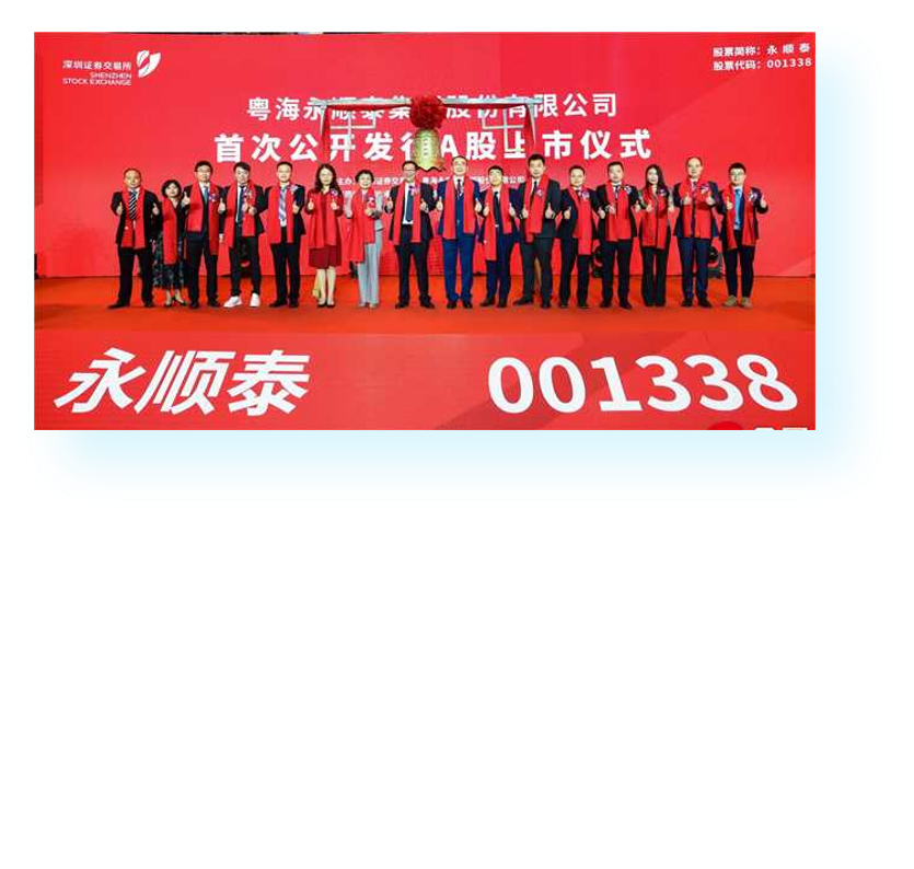 da6b2510fee4d4bdef842b147f752a1a.png