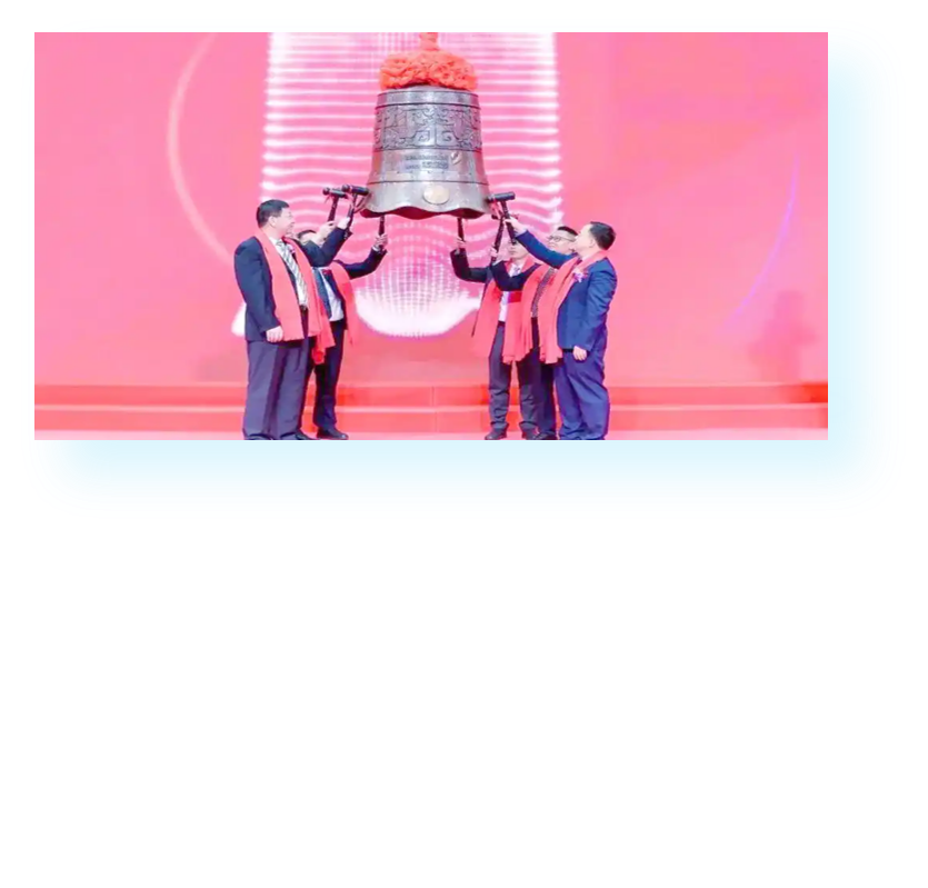 de9f775bb0142a91a1d2621d338e3f5c.png
