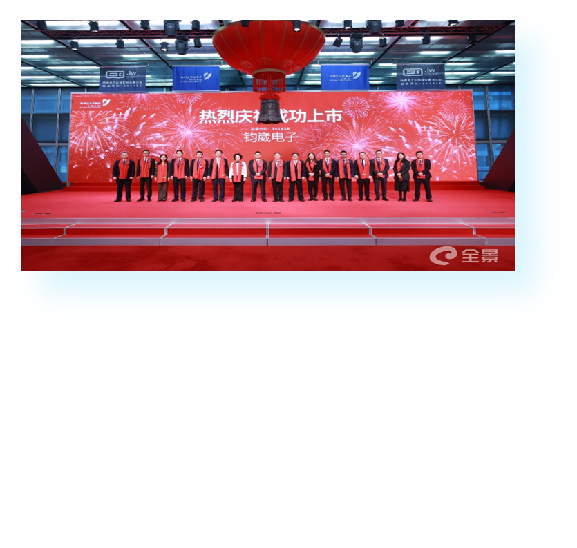 fe866b4e251451ed64a60de2cdc03e67.png